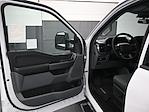 2024 Ford F-150 SuperCrew Cab 4x4 Pickup for sale #B246329 - photo 9