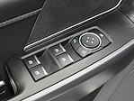 2024 Ford F-150 SuperCrew Cab 4x4 Pickup for sale #B246329 - photo 10
