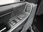 2024 Ford F-150 SuperCrew Cab 4x4 Pickup for sale #B246330 - photo 11