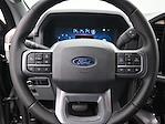 2024 Ford F-150 SuperCrew Cab 4x4 Pickup for sale #B246330 - photo 12