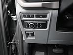 2024 Ford F-150 SuperCrew Cab 4x4 Pickup for sale #B246330 - photo 13