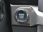 2024 Ford F-150 SuperCrew Cab 4x4 Pickup for sale #B246330 - photo 14