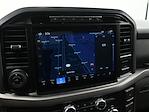 2024 Ford F-150 SuperCrew Cab 4x4 Pickup for sale #B246330 - photo 15