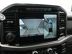 2024 Ford F-150 SuperCrew Cab 4x4 Pickup for sale #B246330 - photo 16