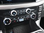 2024 Ford F-150 SuperCrew Cab 4x4 Pickup for sale #B246330 - photo 17