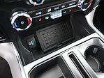 2024 Ford F-150 SuperCrew Cab 4x4 Pickup for sale #B246330 - photo 18