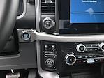 2024 Ford F-150 SuperCrew Cab 4x4 Pickup for sale #B246330 - photo 19