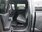 2024 Ford F-150 SuperCrew Cab 4x4 Pickup for sale #B246330 - photo 20