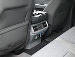 2024 Ford F-150 SuperCrew Cab 4x4 Pickup for sale #B246330 - photo 21