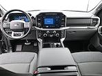 2024 Ford F-150 SuperCrew Cab 4x4 Pickup for sale #B246330 - photo 22