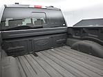 2024 Ford F-150 SuperCrew Cab 4x4 Pickup for sale #B246330 - photo 23