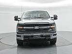 2024 Ford F-150 SuperCrew Cab 4x4 Pickup for sale #B246330 - photo 26