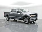 2024 Ford F-150 SuperCrew Cab 4x4 Pickup for sale #B246330 - photo 27