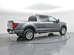 2024 Ford F-150 SuperCrew Cab 4x4 Pickup for sale #B246330 - photo 28