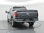 2024 Ford F-150 SuperCrew Cab 4x4 Pickup for sale #B246330 - photo 29