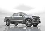 2024 Ford F-150 SuperCrew Cab 4x4 Pickup for sale #B246330 - photo 4