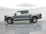 2024 Ford F-150 SuperCrew Cab 4x4 Pickup for sale #B246330 - photo 30