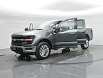 2024 Ford F-150 SuperCrew Cab 4x4 Pickup for sale #B246330 - photo 31