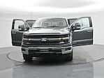 2024 Ford F-150 SuperCrew Cab 4x4 Pickup for sale #B246330 - photo 32