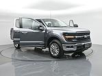 2024 Ford F-150 SuperCrew Cab 4x4 Pickup for sale #B246330 - photo 33