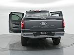 2024 Ford F-150 SuperCrew Cab 4x4 Pickup for sale #B246330 - photo 34