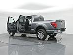 2024 Ford F-150 SuperCrew Cab 4x4 Pickup for sale #B246330 - photo 35