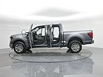2024 Ford F-150 SuperCrew Cab 4x4 Pickup for sale #B246330 - photo 36
