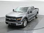 2024 Ford F-150 SuperCrew Cab 4x4 Pickup for sale #B246330 - photo 37