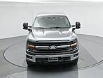 2024 Ford F-150 SuperCrew Cab 4x4 Pickup for sale #B246330 - photo 38