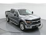 2024 Ford F-150 SuperCrew Cab 4x4 Pickup for sale #B246330 - photo 39