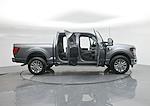 2024 Ford F-150 SuperCrew Cab 4x4 Pickup for sale #B246330 - photo 5