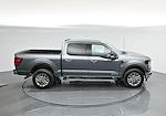 2024 Ford F-150 SuperCrew Cab 4x4 Pickup for sale #B246330 - photo 40