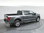 2024 Ford F-150 SuperCrew Cab 4x4 Pickup for sale #B246330 - photo 41