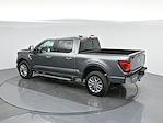 2024 Ford F-150 SuperCrew Cab 4x4 Pickup for sale #B246330 - photo 43