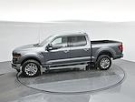 2024 Ford F-150 SuperCrew Cab 4x4 Pickup for sale #B246330 - photo 44