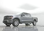 2024 Ford F-150 SuperCrew Cab 4x4 Pickup for sale #B246330 - photo 45
