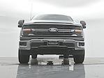 2024 Ford F-150 SuperCrew Cab 4x4 Pickup for sale #B246330 - photo 46