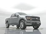2024 Ford F-150 SuperCrew Cab 4x4 Pickup for sale #B246330 - photo 47