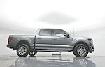 2024 Ford F-150 SuperCrew Cab 4x4 Pickup for sale #B246330 - photo 48
