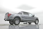 2024 Ford F-150 SuperCrew Cab 4x4 Pickup for sale #B246330 - photo 49
