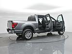 2024 Ford F-150 SuperCrew Cab 4x4 Pickup for sale #B246330 - photo 6