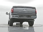 2024 Ford F-150 SuperCrew Cab 4x4 Pickup for sale #B246330 - photo 50