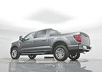 2024 Ford F-150 SuperCrew Cab 4x4 Pickup for sale #B246330 - photo 51