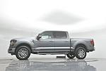 2024 Ford F-150 SuperCrew Cab 4x4 Pickup for sale #B246330 - photo 52