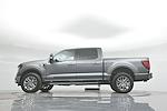 2024 Ford F-150 SuperCrew Cab 4x4 Pickup for sale #B246330 - photo 53