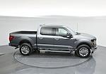 2024 Ford F-150 SuperCrew Cab 4x4 Pickup for sale #B246330 - photo 54