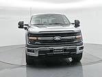 2024 Ford F-150 SuperCrew Cab 4x4 Pickup for sale #B246330 - photo 55