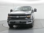2024 Ford F-150 SuperCrew Cab 4x4 Pickup for sale #B246330 - photo 56