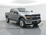 2024 Ford F-150 SuperCrew Cab 4x4 Pickup for sale #B246330 - photo 57