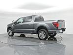 2024 Ford F-150 SuperCrew Cab 4x4 Pickup for sale #B246330 - photo 7